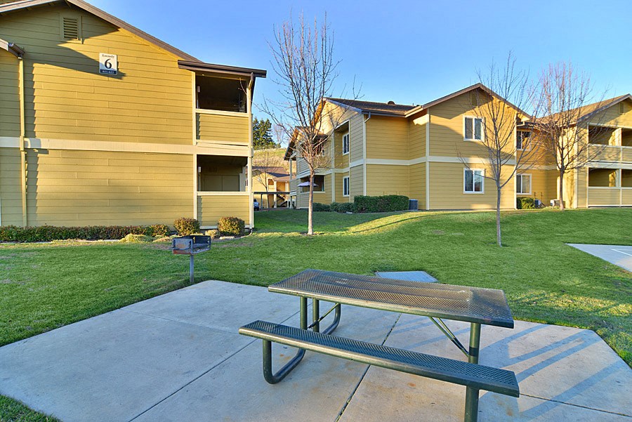 Kennedy Meadows Apartments, 701 New York Ranch Road, Jackson, CA RentCafe